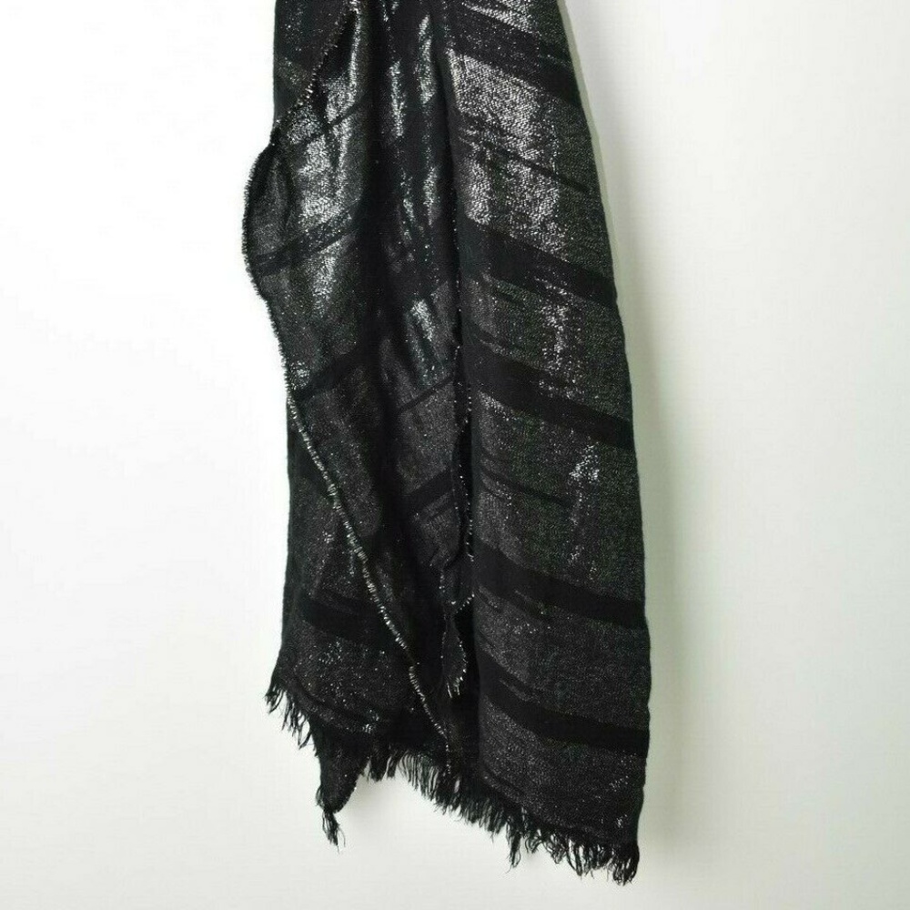 Scarf - Picture 3 of 3
